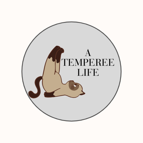 A Temperee Life